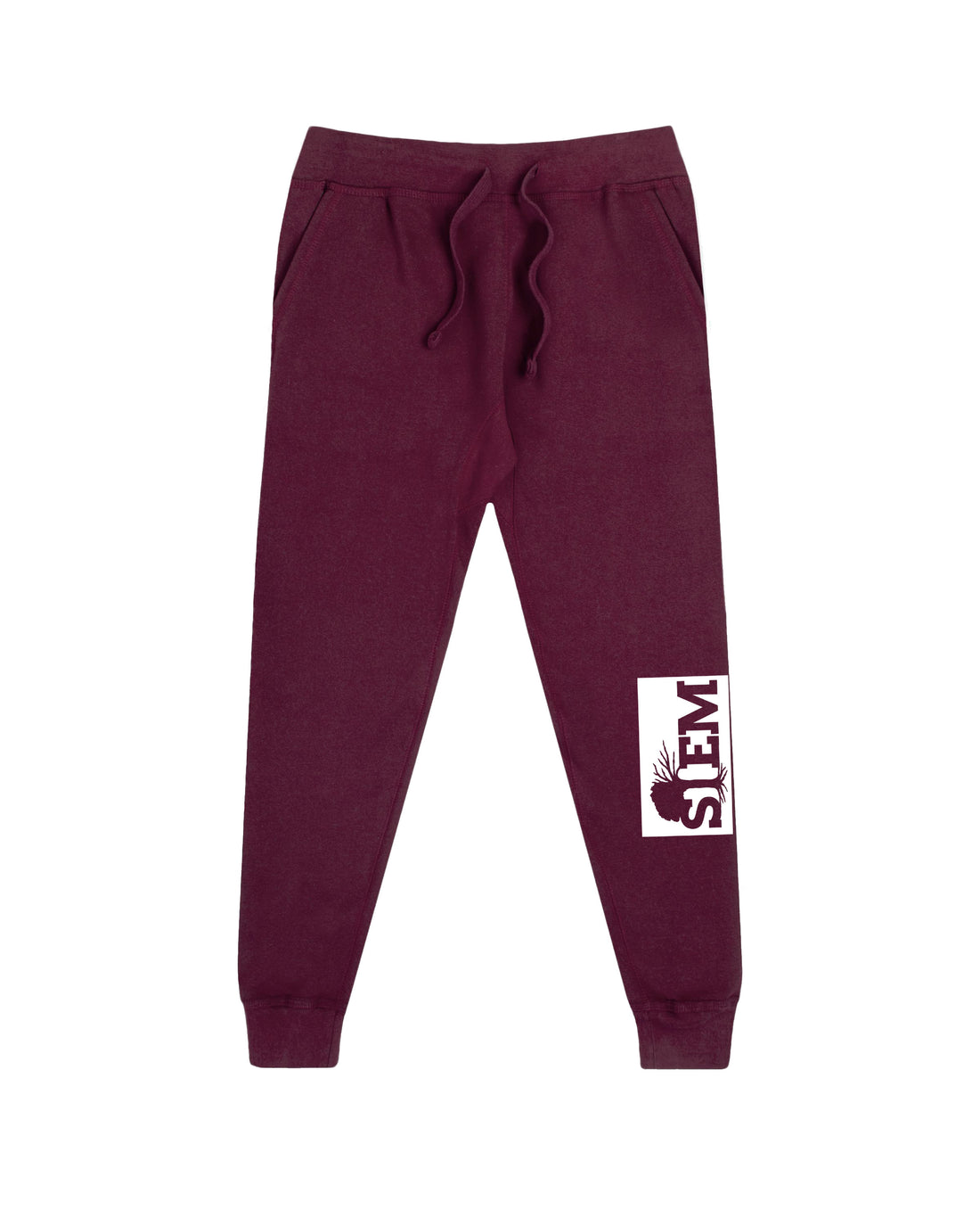 STEM "OG INVERTED" ESSENTIAL SWEATPANT