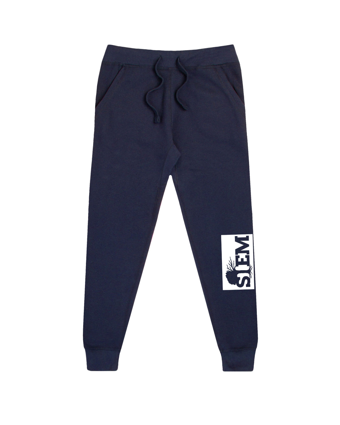 STEM "OG INVERTED" ESSENTIAL SWEATPANT