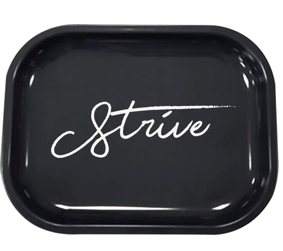 STEM "All Purpose" Tray