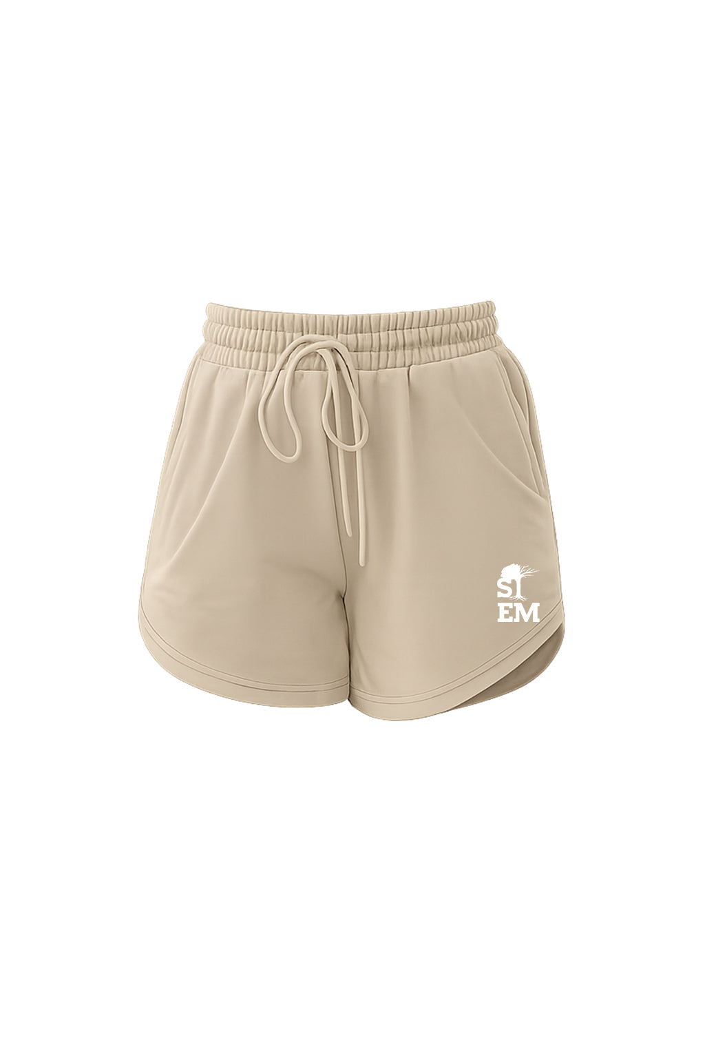 STEM Women's Shorts