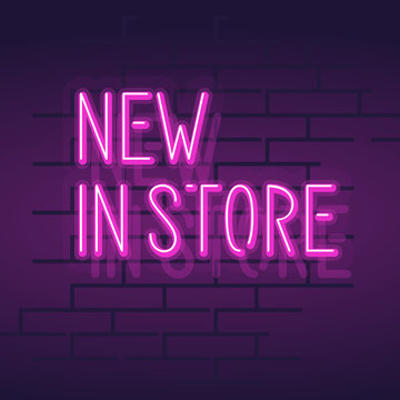 New Arrivals!