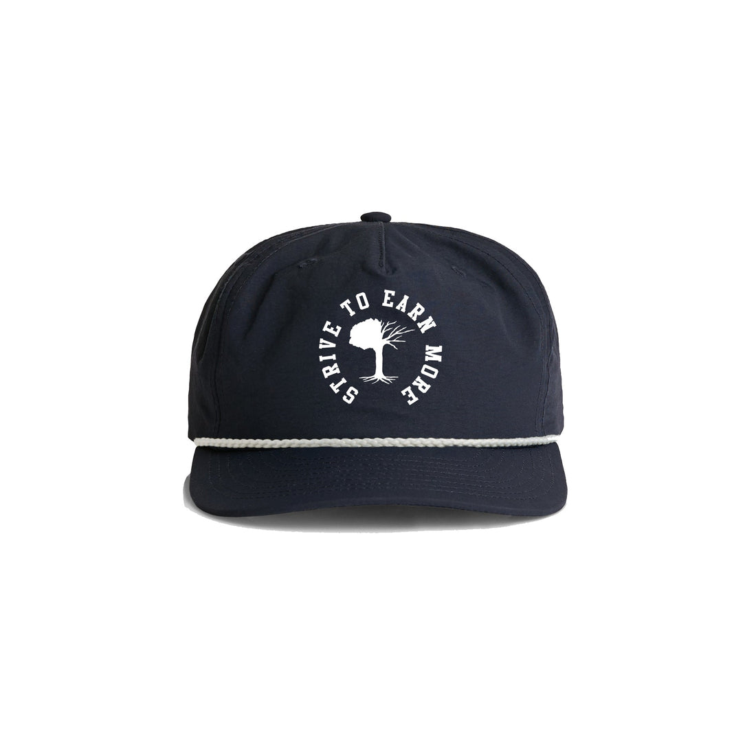 Snapbacks