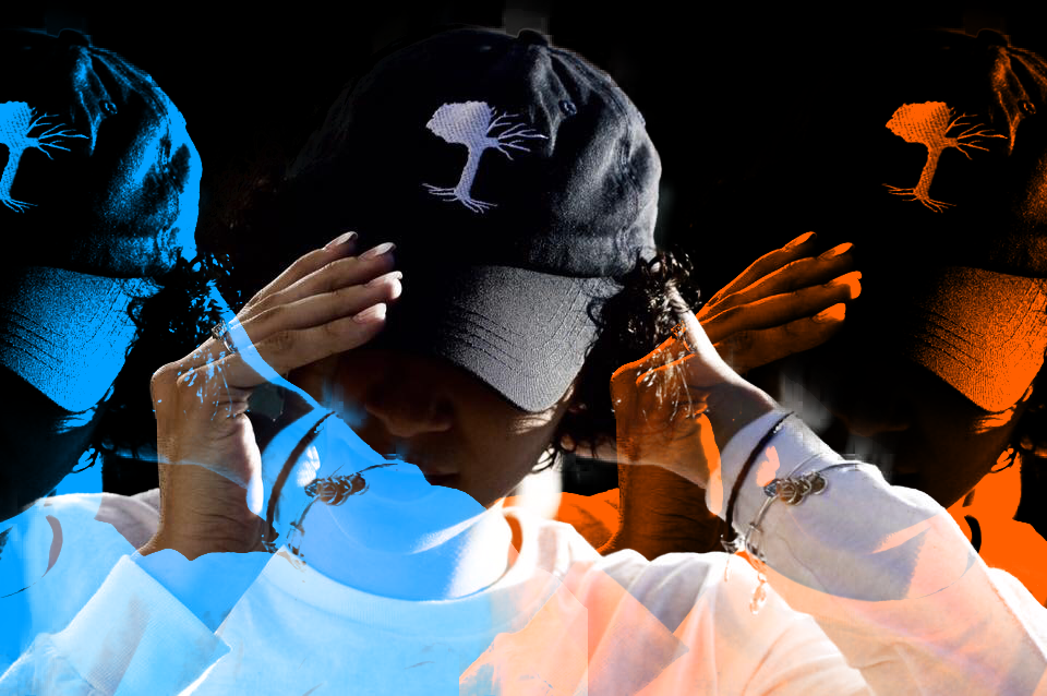 Headwear