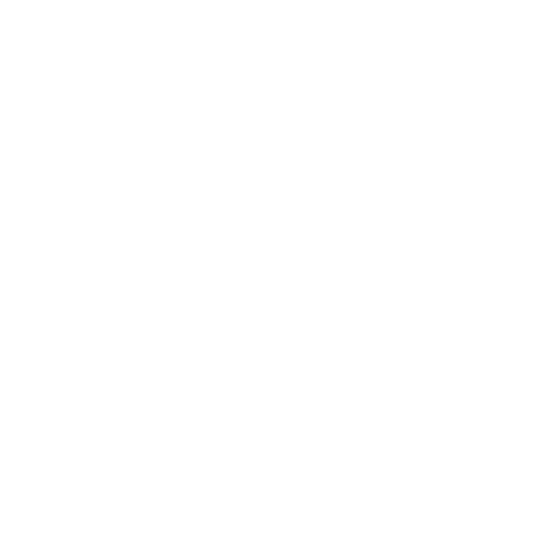 EARTH TONEZ