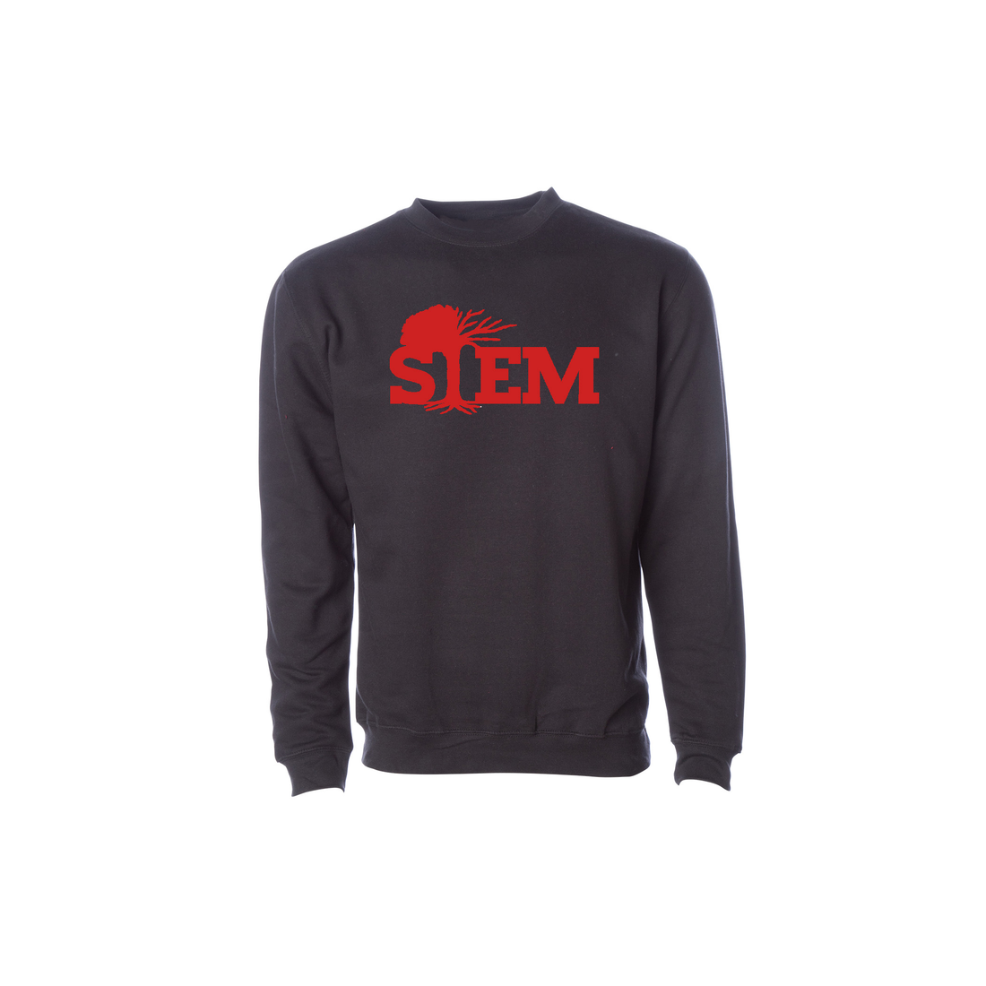 Men's Sweatshirts
