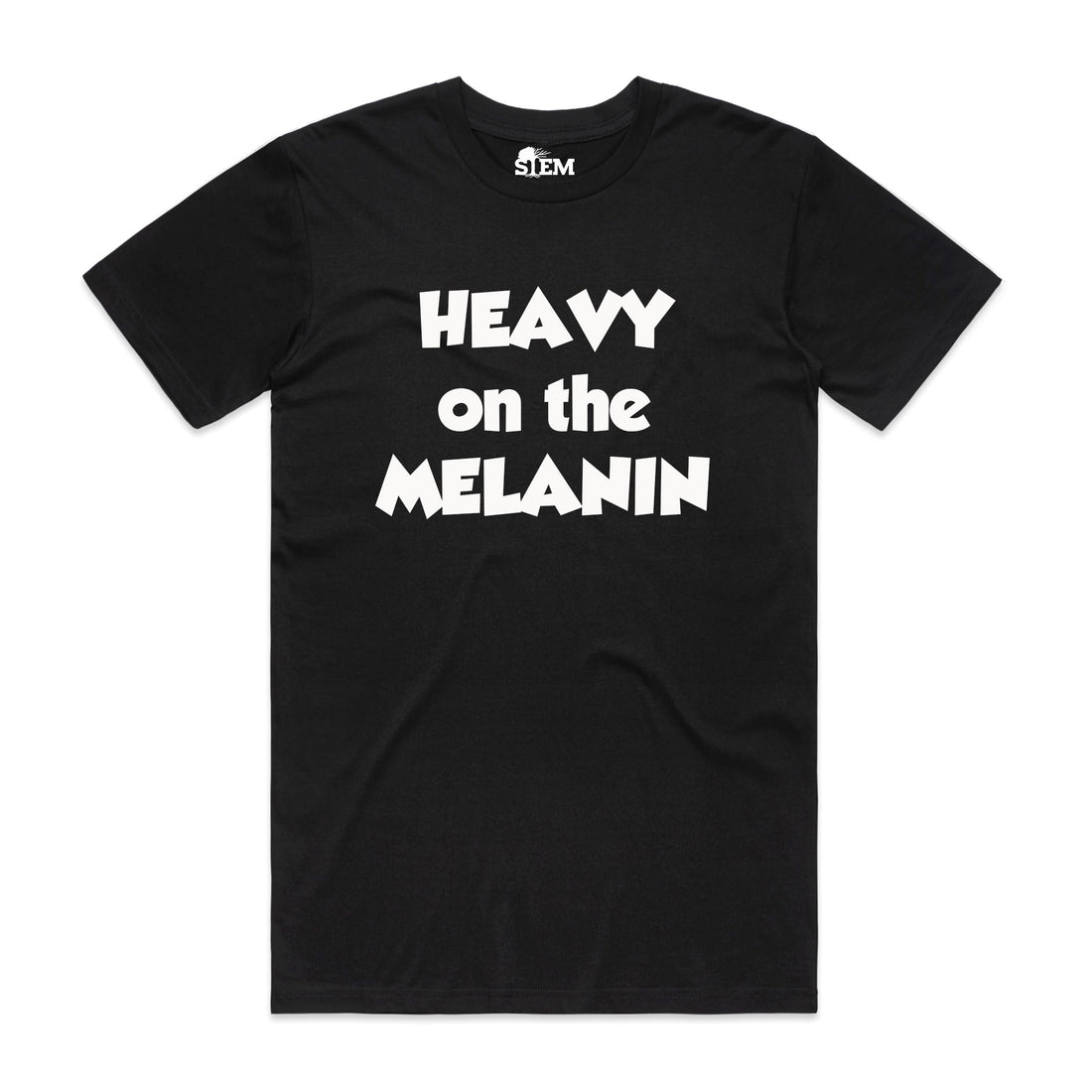 STEM "HEAVY Z"