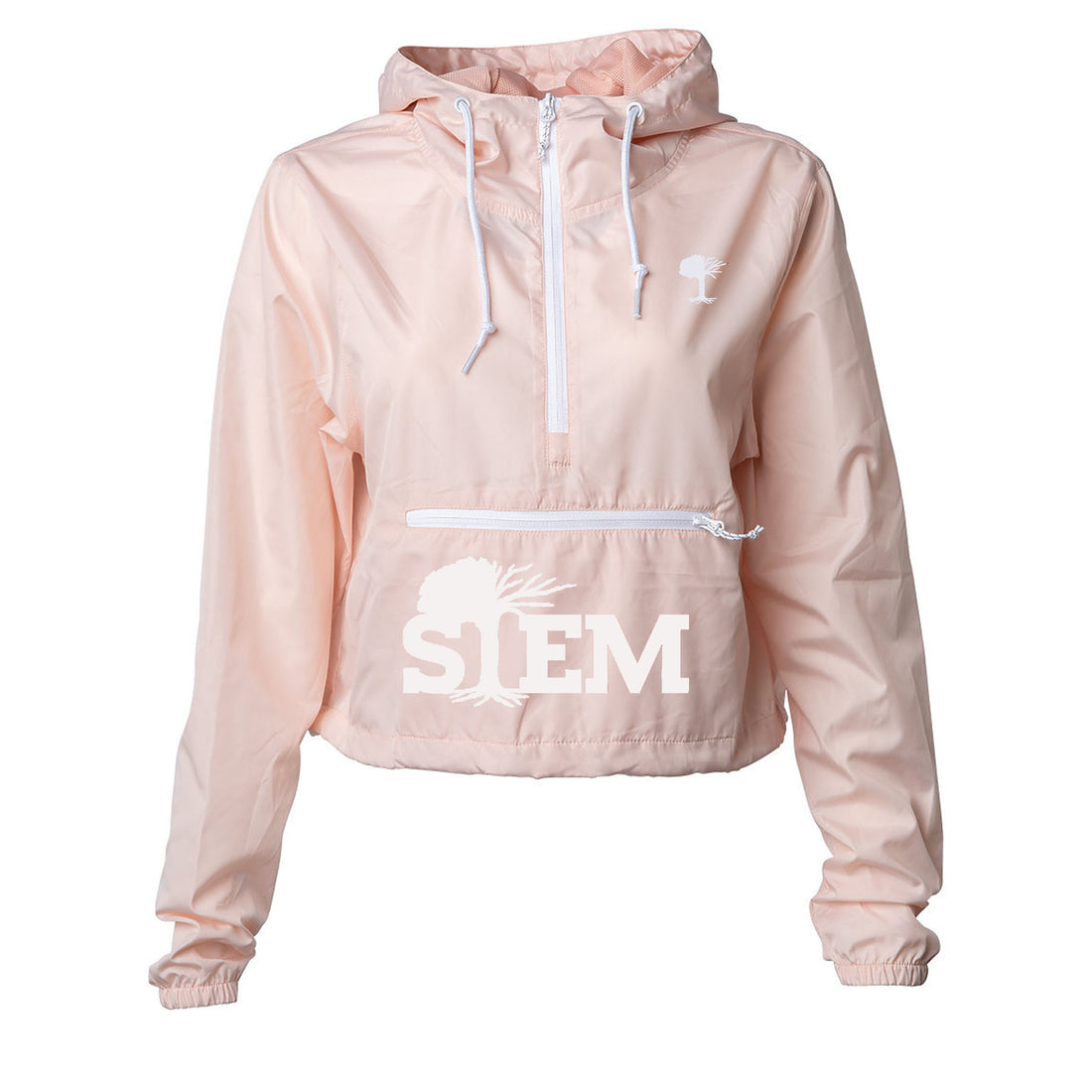 Women's Jackets