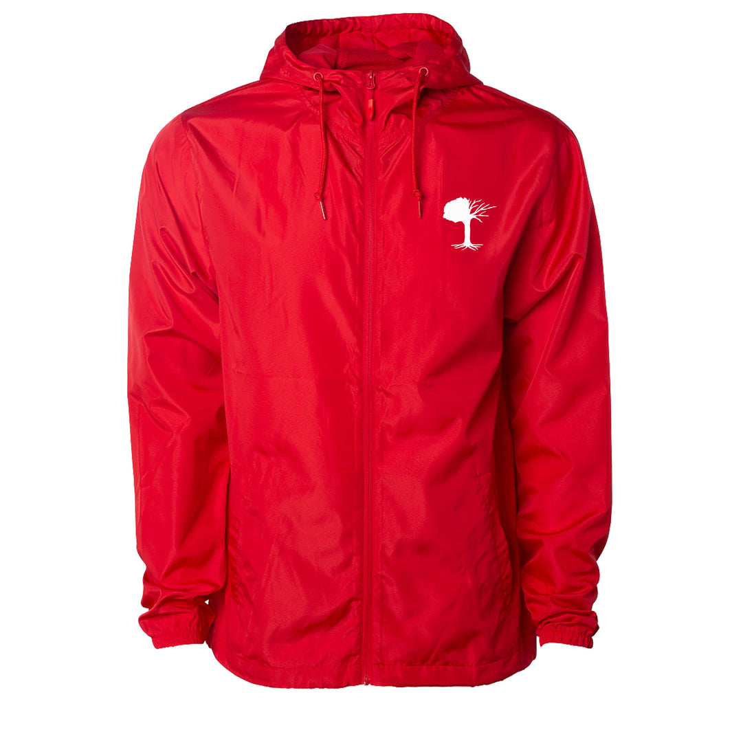 Men's Jackets