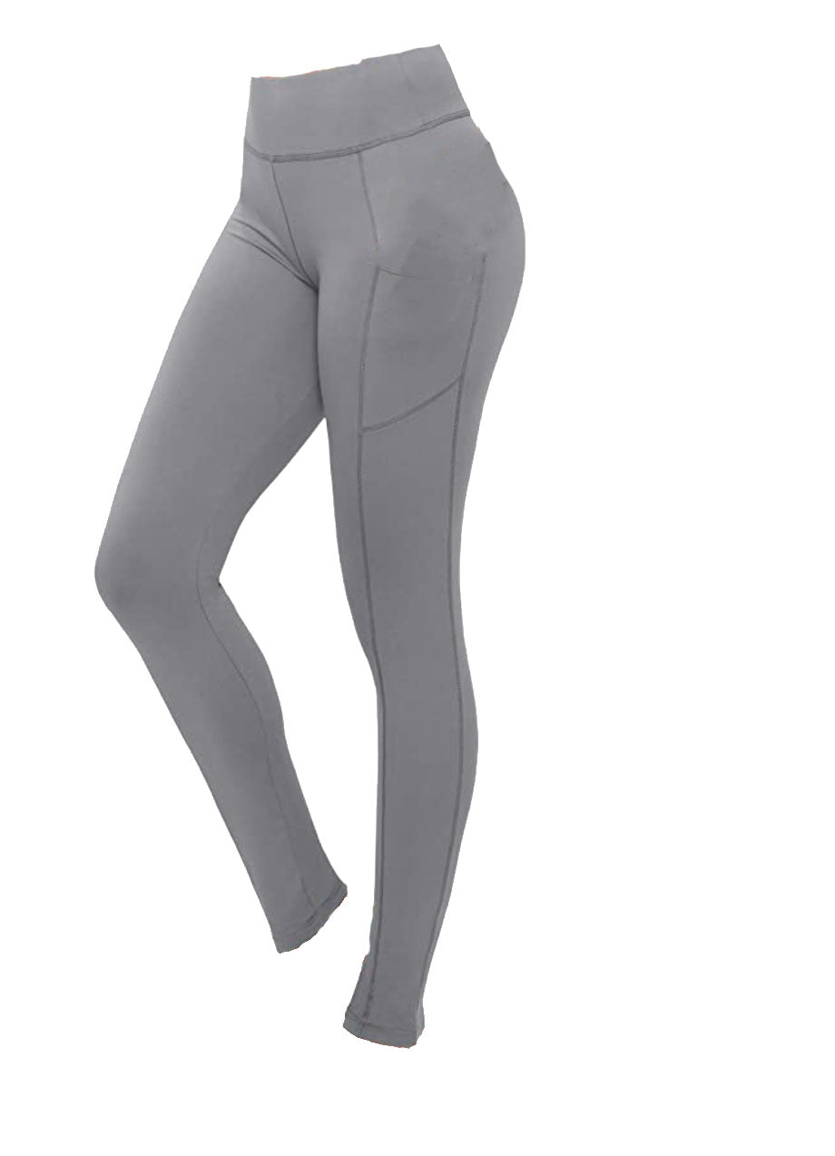 STEM Women's Leggings