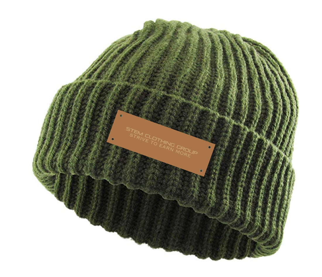 BEANIES