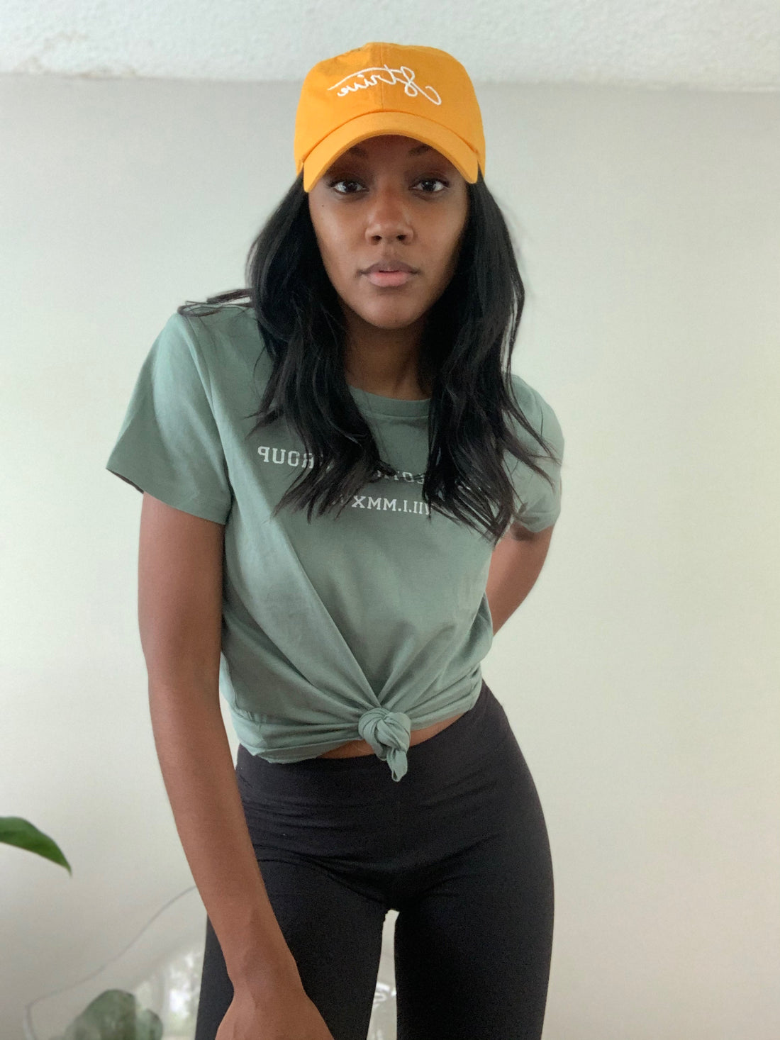 STEM Women's Collection