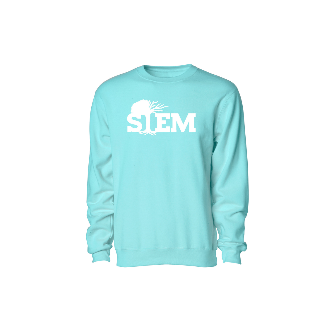Women's Sweatshirts