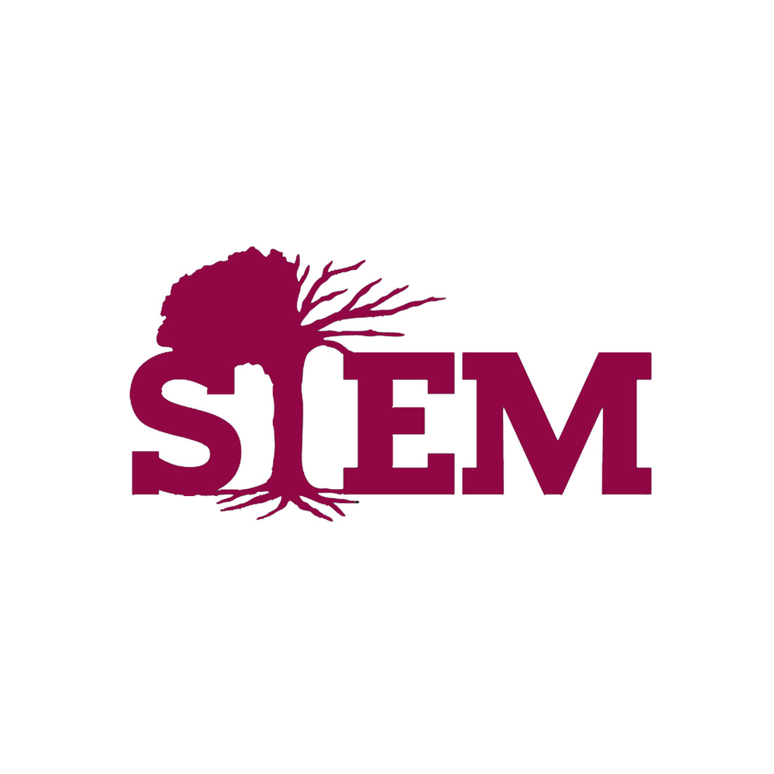 STEM Women's Bottoms