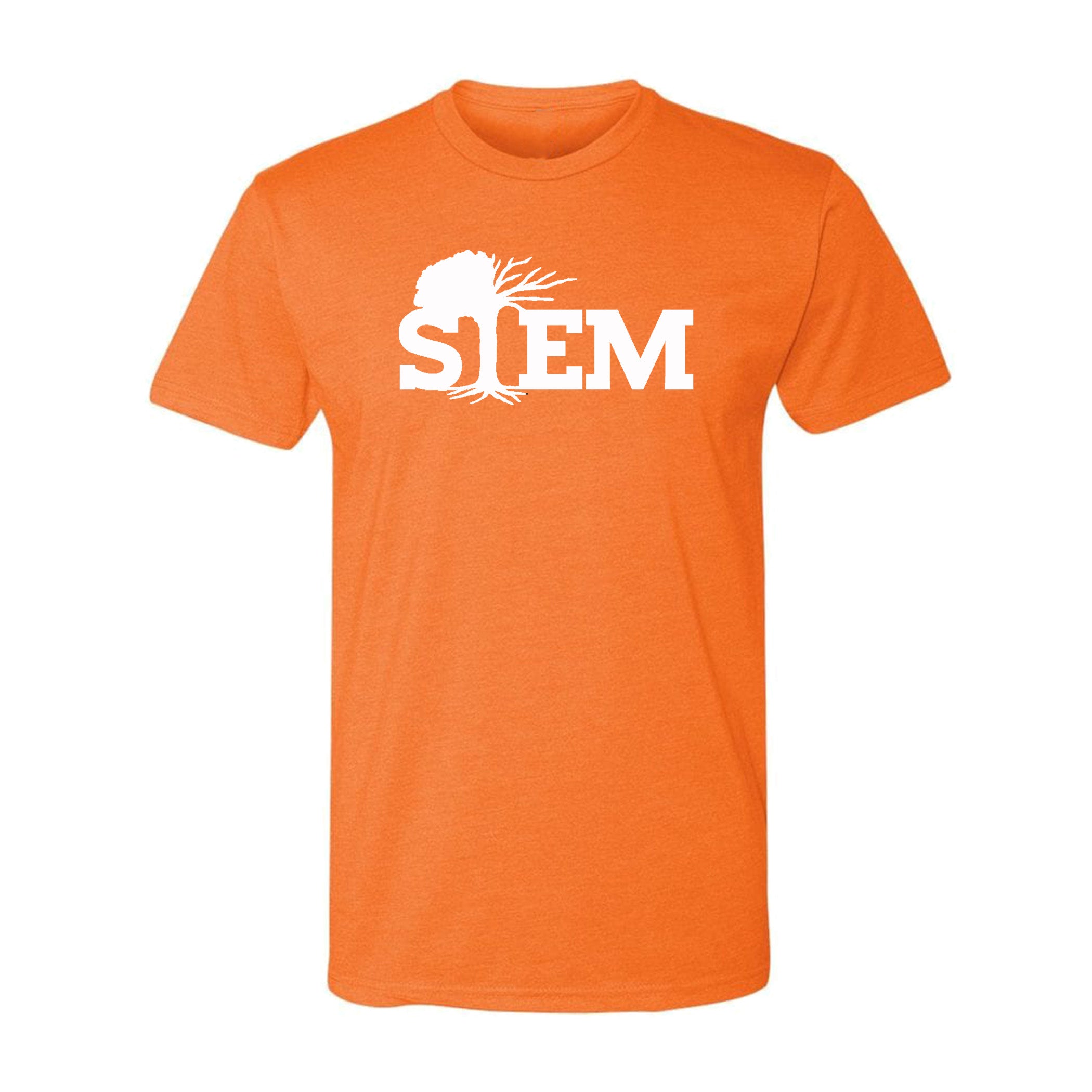 STEM Men's Essential T-Shirt – STEM Clothing Group